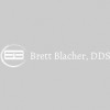 Brett Blacher, DDS