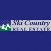 Ski Country Real Estate