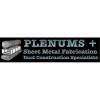 Plenums Plus