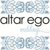 Altar Ego Weddings