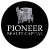 Pioneer Realty Capital