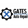 Gates Auto Repair