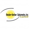 Resler-Kerber Optometry