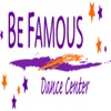 Be Famous Dance Center