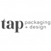 Tap Packaging Solutions