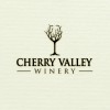 Cherry Valley Winery