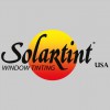 Solartint USA Window Tinting