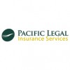 Pacific Legal Insurance Service