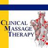 Clinical Massage Therapy