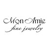 Mon Amie Fine Jewelry