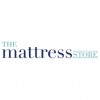 The Mattress Store