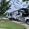 Cave Country RV