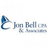 Jon Bell, CPA