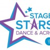 Stage Stars Dance & Acro