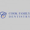 Cook Family Dentistry