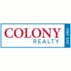 Colony Realty