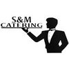 S & M Catering