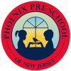 Phoenix Pre School