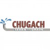 Chugach Sewer & Drain