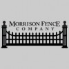 Morrison Fence