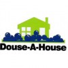 Douse A House