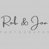 Rob & Joa Photography