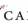 CADE Winery