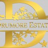 Drumore Estate