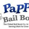 Pappas Bail Bonds