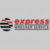 Express Wrecker Service