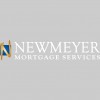 Newmeyer Mortgage Service