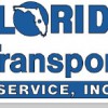 Florida Transport Service