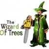 The Wizard Of Trees