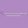 Pathway Hypnotherapy