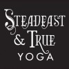 Steadfast & True Yoga