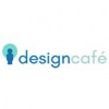 Interactive Design Cafe