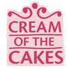 Cream Of The Cakes