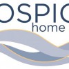 Hospice Home Care