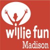 Willie Fun Madison