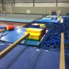 Bay City Gymnastics Academy