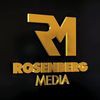 Rosenberg Media