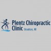 Plentz Chiropractic Clinic