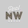 Real NW Group