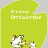 Windsor Orthodontics