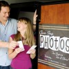 Photo Booth Social