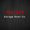 Felluca Overhead Doors