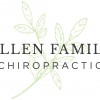 Allen Family Chiropractic