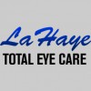 La Haye Total Eye Care