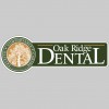 Oak Ridge Dental