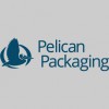 Pelican Packaging